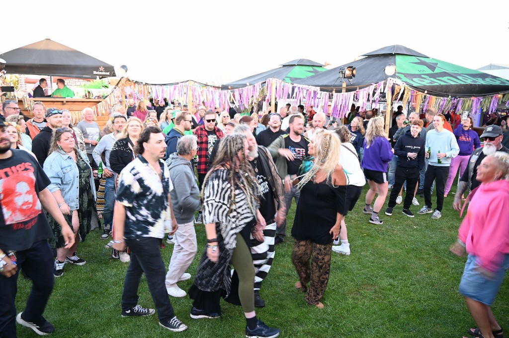 ../Images/Woodstock 2.0 2025 555.jpg